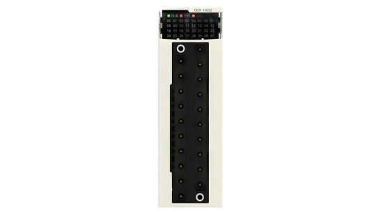 BMXDDI1602H