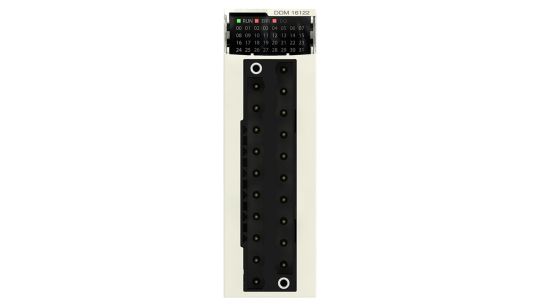 BMXDDM16022