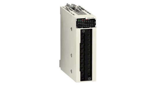 BMXDRA1605