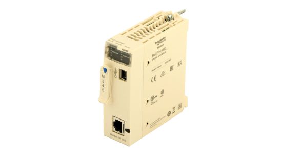 BMXP341000