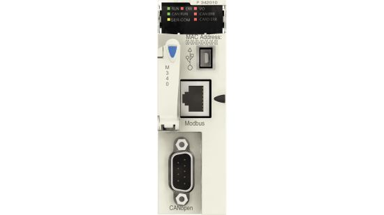 BMXP342010