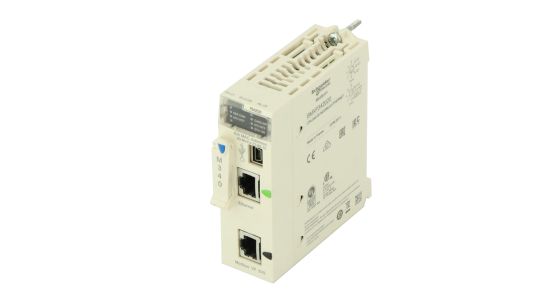 BMXP342020