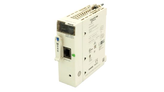 BMXPRA0100
