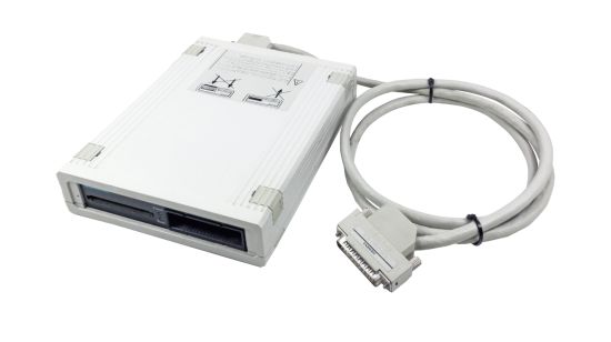 C79451-A3449-A11 C79451-A3449-A11