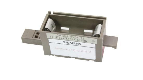 C98130-A1155-A7 C98130-A1155-A7