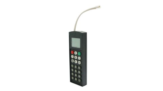 DBG60B-10