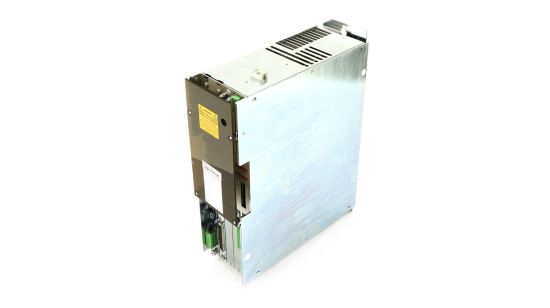 DDS02.2-W200-BE10-01-FW