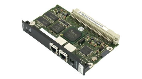 DFE32B