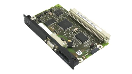 DFP21B