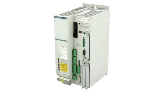 DKS01.1-W030B-RS01-03-FW