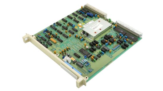 DSAI-155