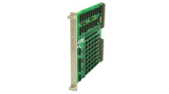 DSDO-115