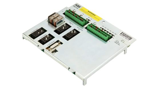 DSQC509