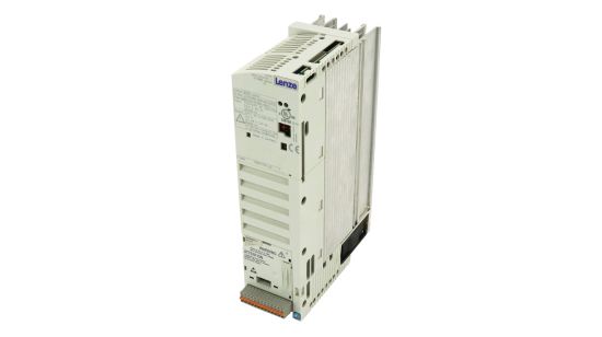 E82EV152_2C