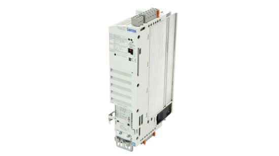 E82EV152_4C200