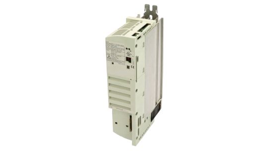 E82EV222_4B