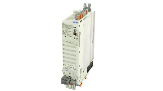 E82EV222_4C