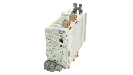 E82EV251_2C