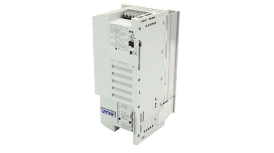 E82EV302_4B