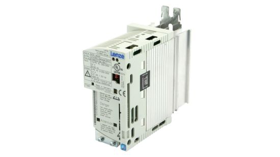 E82EV371_2C200