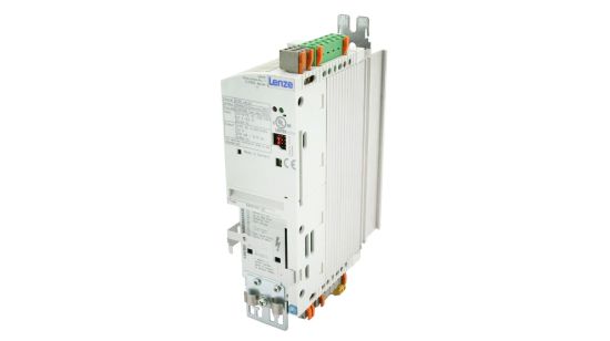 E82EV551_2C E82EV551_2C