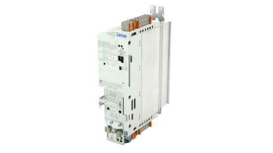 E82EV551_4C200