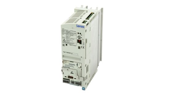 E82EV551_4C