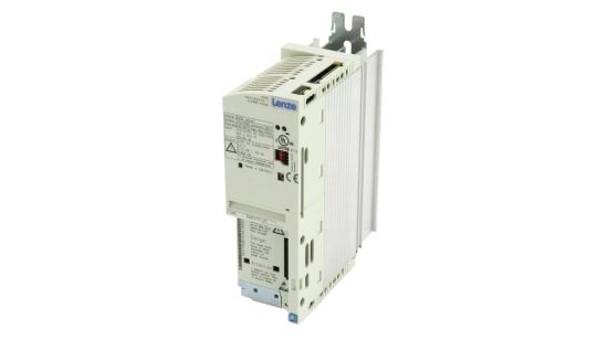 E82EV751_2C