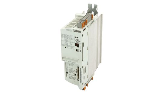 E82EV751_4B200