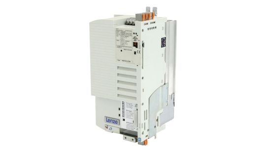 E82EV752_4C200