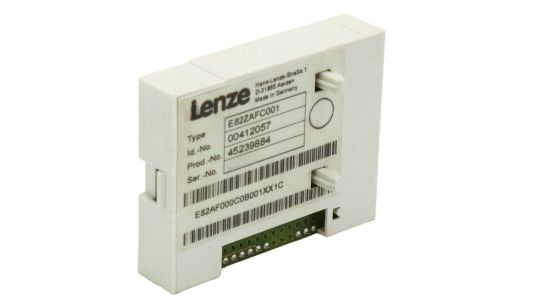 E82ZAFC001