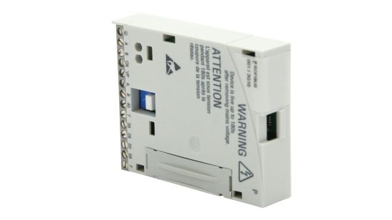 E82ZAFPC001