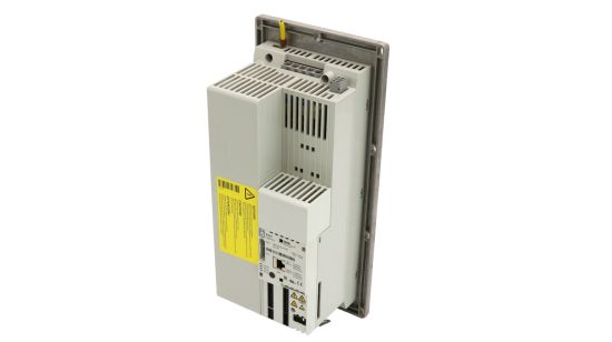 E84AVHCC1534SX0 E84AVHCC1534SX0