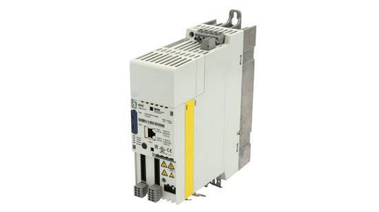 E84AVHCE5514SB0