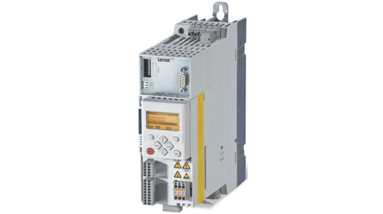 E84AVTCE1524VX0