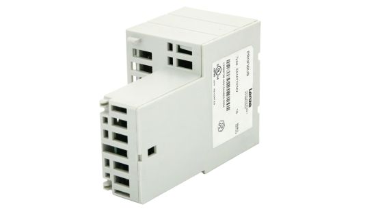 E84AYCPMV