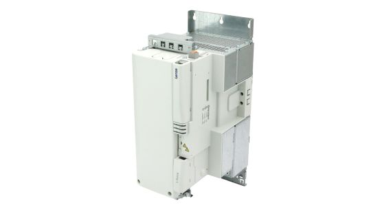 E94APNE1004