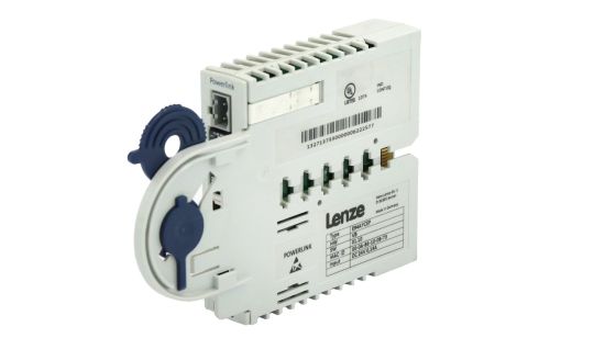 E94AYCEP