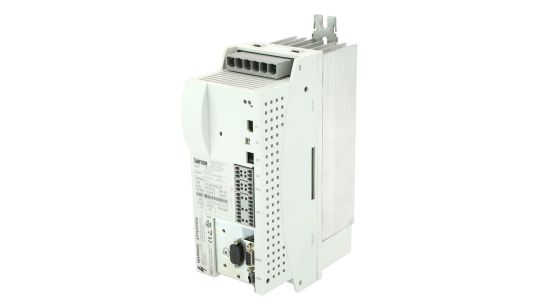ECSEA008C4B