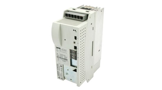 ECSEE012C4B