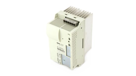 ECSEK002X4B