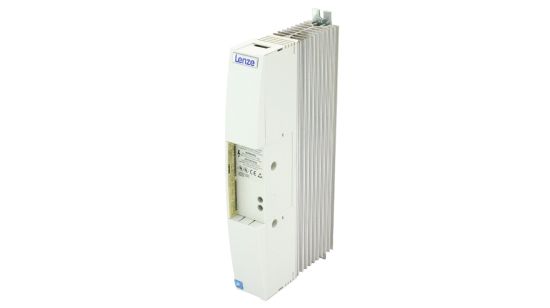 EMB9351-E