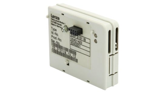 EMF2131IB
