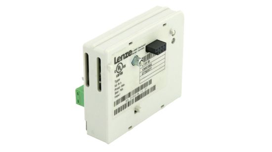 EMF2133IB