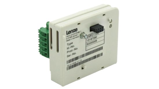 EMF2175IB