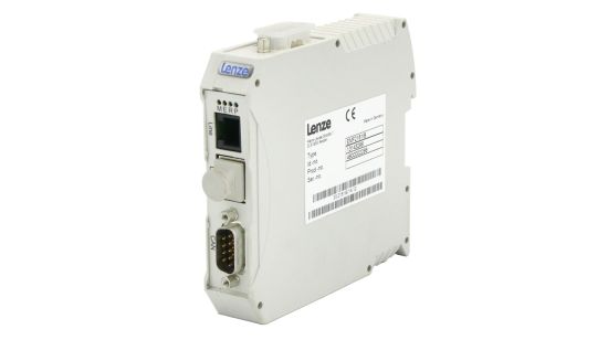 EMF2181IB