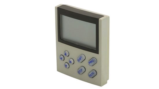 EMZ9371BB