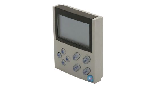 EMZ9371BC