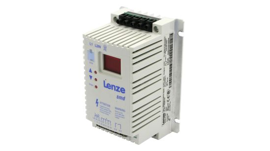 ESMD251X2SFA