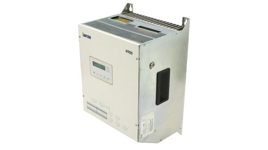 EVD4903-E